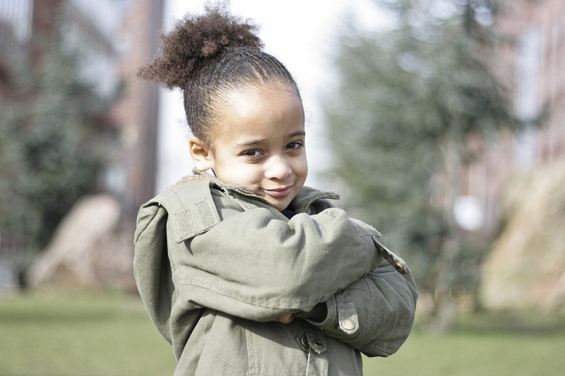 Model Celina Duarte-4.jpg